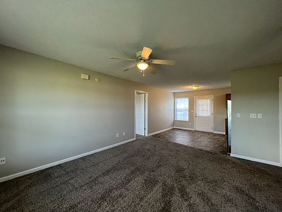 4th image of 409 Olympic View Ct
