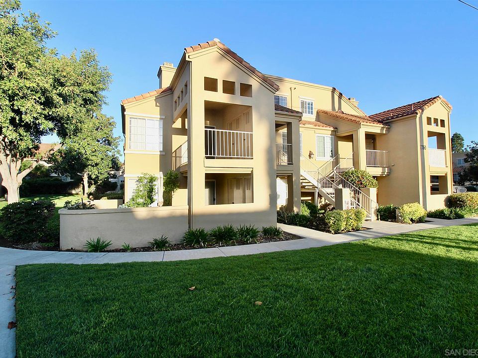1st image of 7360 Calle Cristobal Unit 106