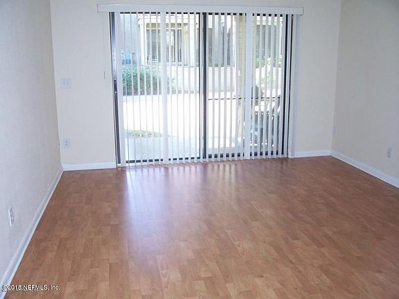 4th image of 5811 Atlantic Blvd Unit 109