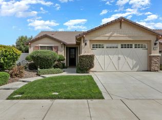 2692 Bellchase Dr, Manteca, CA 95336