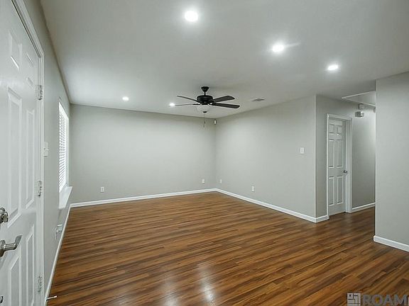 4th image of 26358 Poplar Glen Dr