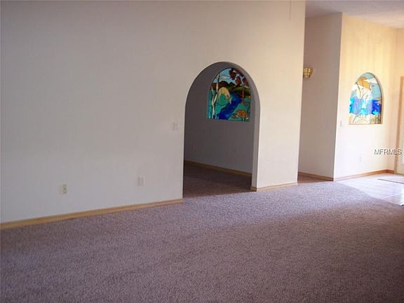 2nd image of 14018 Warm Springs Ct