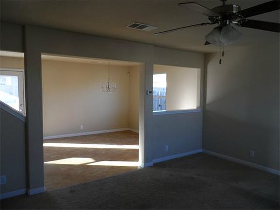 2nd image of 211 Adriana Ln