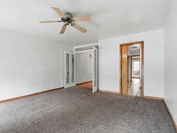 4th image of 1616 S Peoria Ave APT 1
