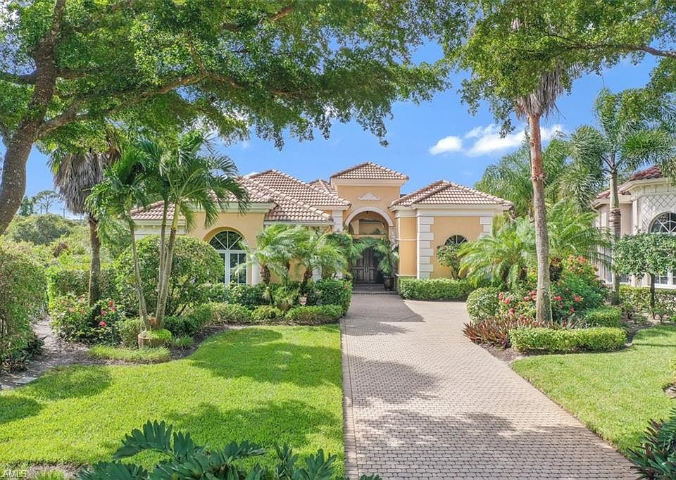 1st image of 24341 Addison Place Ct