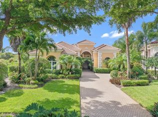 24341 Addison Place Ct, Bonita Springs, FL 34134
