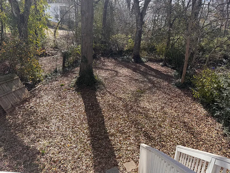970 Joseph E Boone Blvd NW — Photo 29