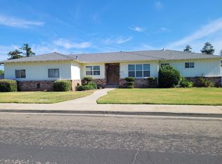205 Rutgers Ave, Turlock, CA 95382