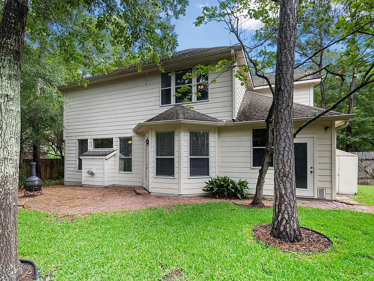 150 W Bristol Oak Cir — Photo 5