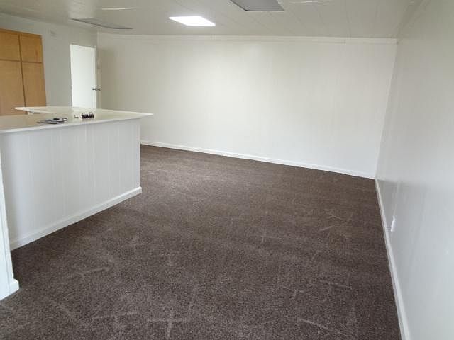 1st image of 310 10th St #B
