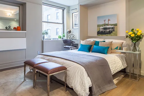 Sold by Optimar International Realty | media 15