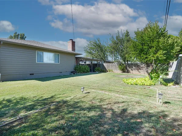 2407 S Norwood Ave, Tulsa, OK 74114