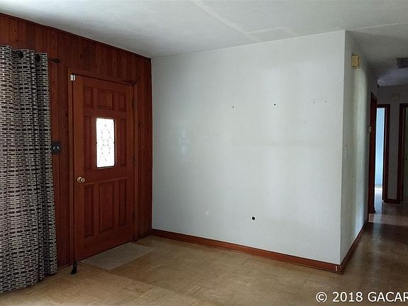 2nd image of 6114 NW 77th St