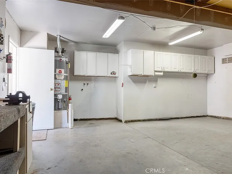 3648 Banyon Ct — Photo 7
