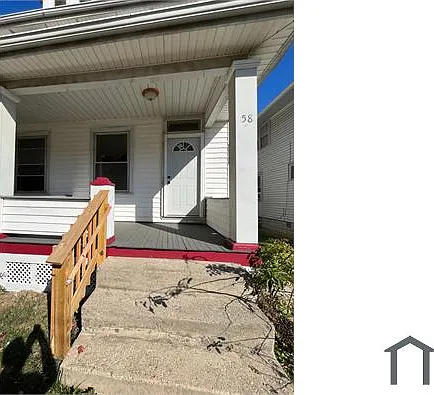 3 bed, 950 sqft, $1,275 — Photo 3