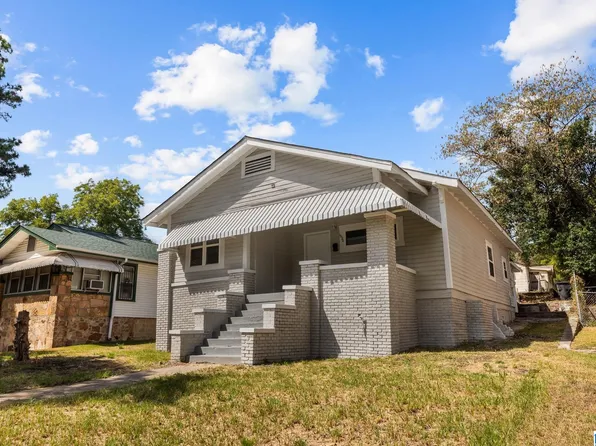 1520 34th Ave N, Birmingham, AL 35207