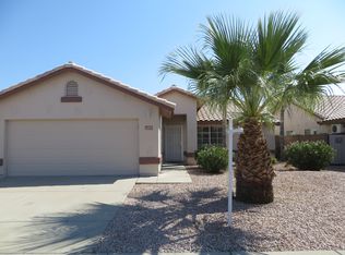 1323 W Bluefield Ave, Phoenix, AZ 85023