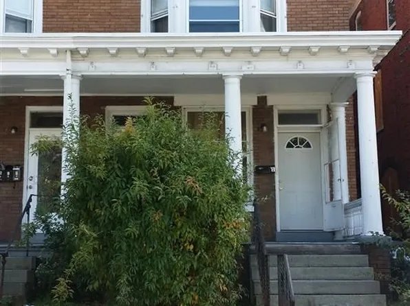 1845 Market St, Harrisburg, PA 17103