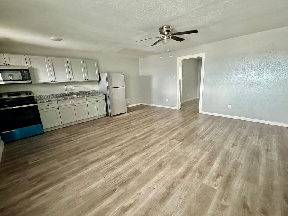 1st image of 6705 Fairway Dr #26