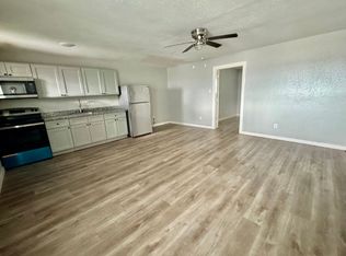 6705 Fairway Dr #26, Houston, TX 77087