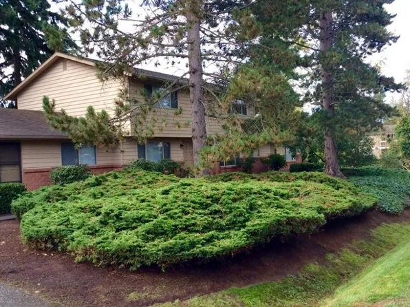 5022 Graham Way, Mukilteo, WA 98275
