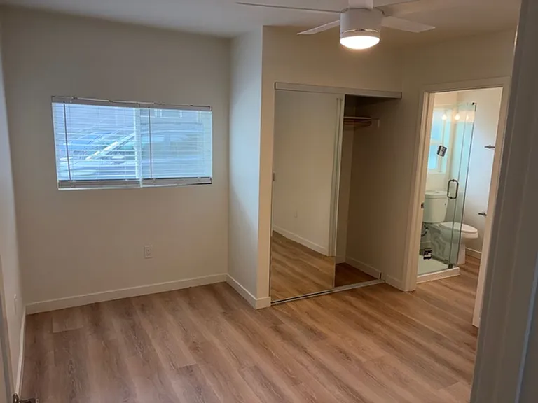 Walnut Properties — Photo 19