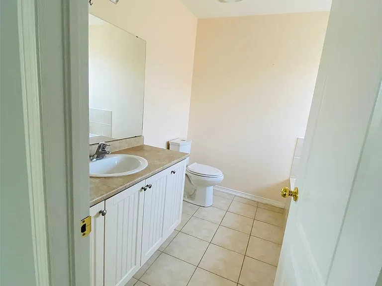 3090 Stone Ridge Blvd — Photo 5