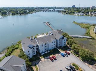 210 Dockside Dr APT A, Hampton, VA 23669