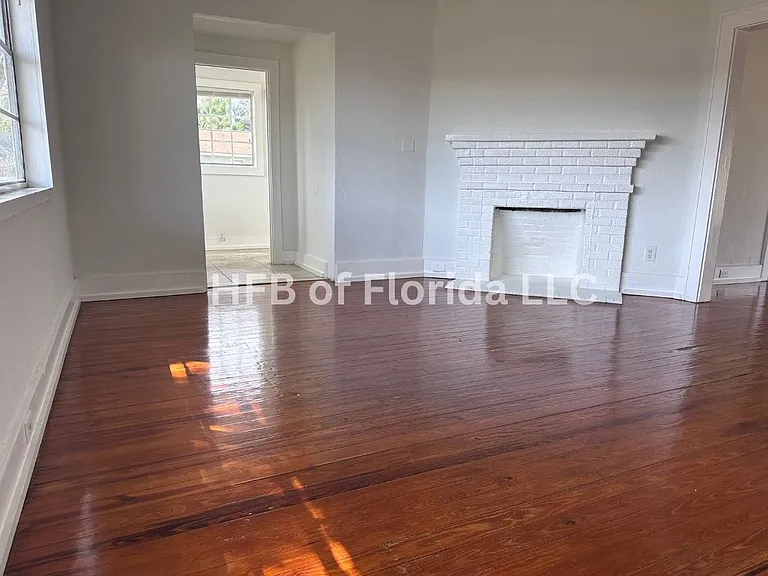 655 Old Dixie Hwy — Photo 21