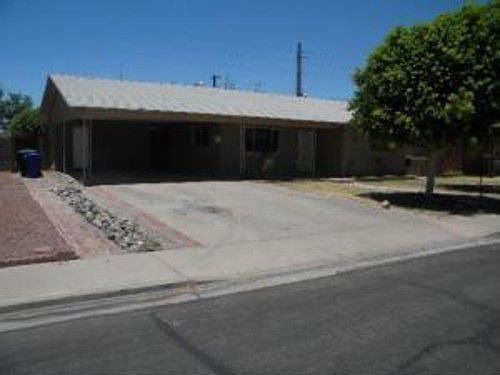 1st image of 528 N Hunt Dr
