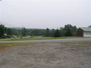 3rd image of 16068 State Hwy 198