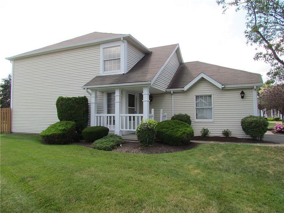 46 Jordache Ln, Spencerport, NY 14559 Zillow