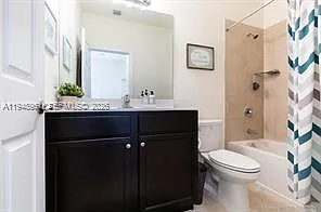 10034 W 32nd Ln — Photo 10