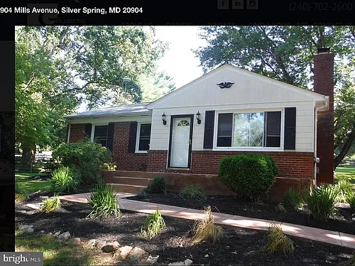 13904 Mills Ave Photo 1