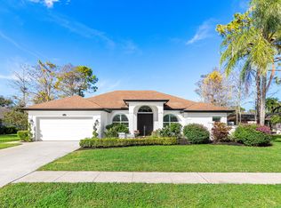 Chatsworth Village, Wellington, FL 33414