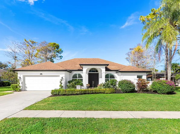 13747 Staimford Drive, Wellington, FL 33414