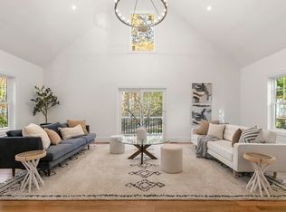 50 Azalea Cir, Reading, MA 01867