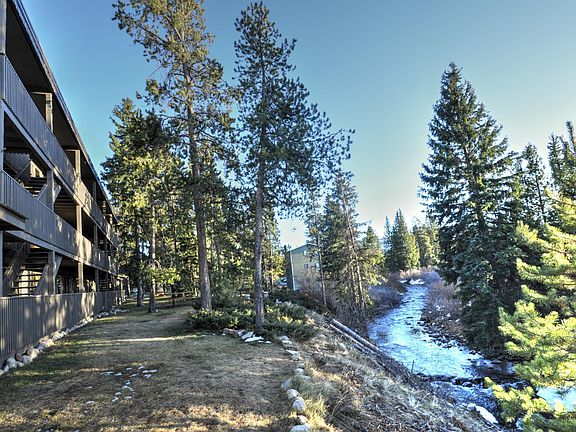 5th image of 477 Hi Country Dr #2214