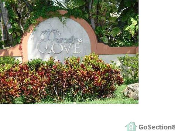 2nd image of 1444 The Pointe Dr #1444