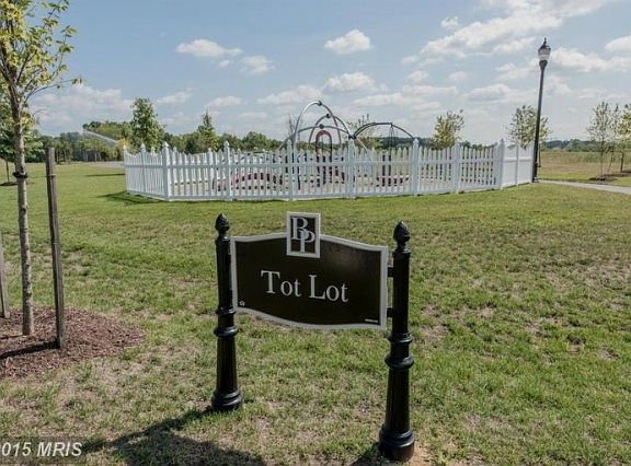 4th image of 4318 Camley Way