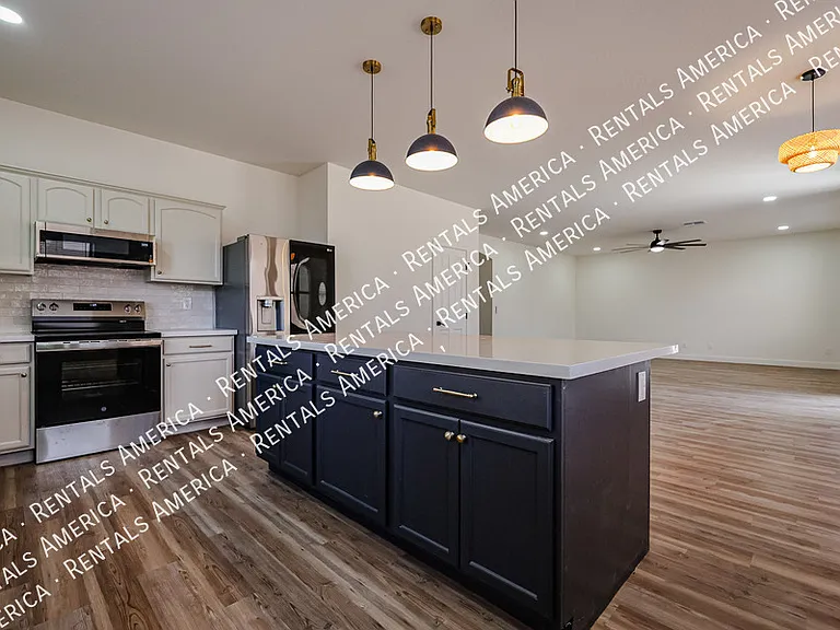 46137 W Belle Ave — Photo 25