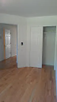 Rented by Brick Real Estate | media 17