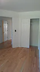 Rented by Brick Real Estate