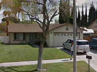 2855 Myers St, Riverside, CA 92503