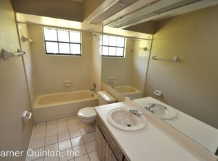 1956 Water Ln, Maitland, FL 32751