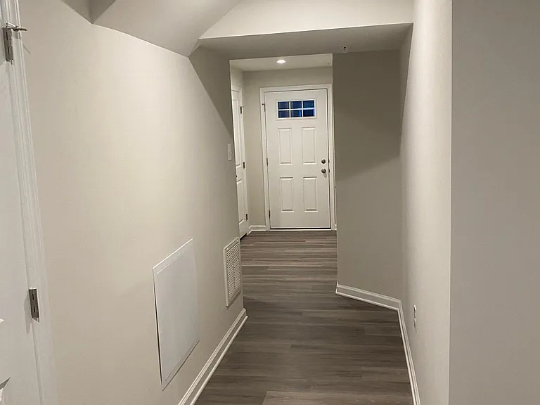 116 Nelson Ln #116 — Photo 7