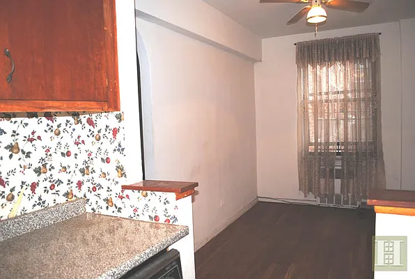 Sold by Halstead Real Estate | media 21