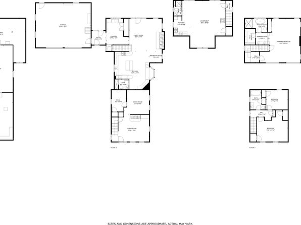 105 Brown Hill Road, Bow, NH 03304