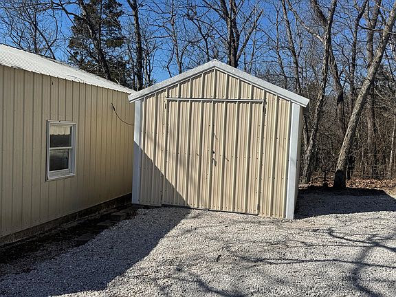 44th image of this home