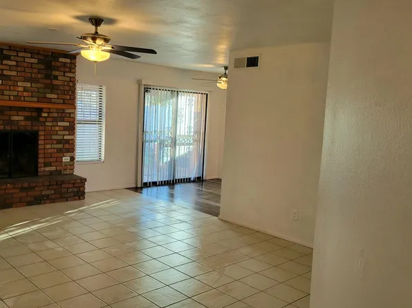 7227 W Pasadena Ave, Glendale, AZ 85303